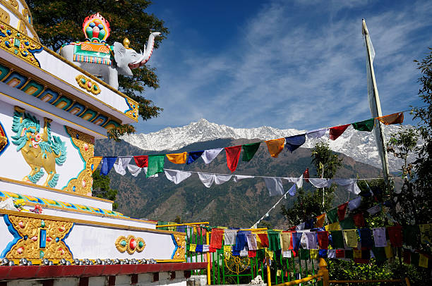 Dharamshala 2