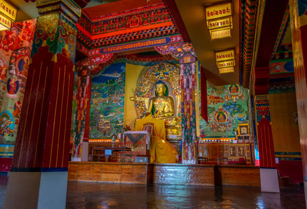 Dharamshala 3