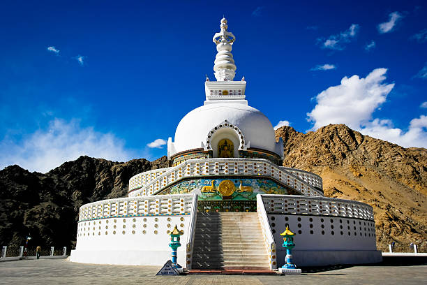 Dharamshala 2