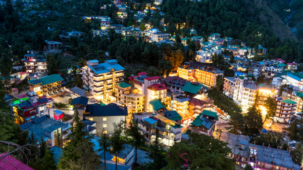 Dharamshala 3