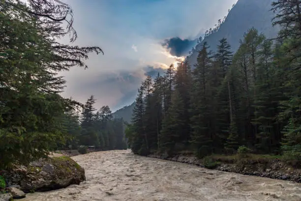 Kullu 1