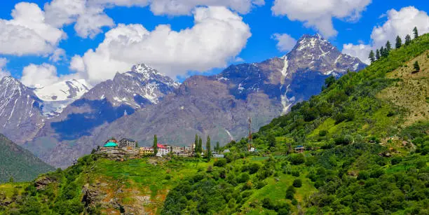 Kullu 2