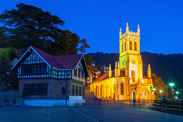 Shimla 4