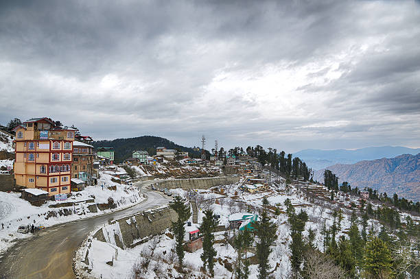 Shimla 5