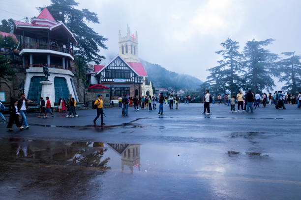 Shimla 6