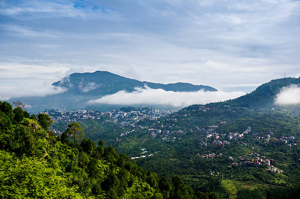 Shimla 7
