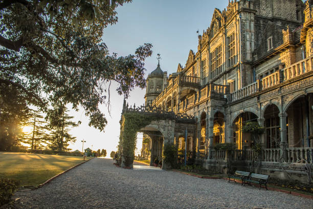 Shimla 8